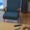 Dekart Apartment