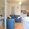 Dekart Apartment