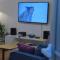 Dekart Apartment