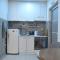 Dekart Apartment