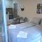 Dekart Apartment
