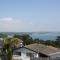 3 Bed in Saundersfoot oc-pw540a