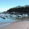 3 Bed in Saundersfoot oc-pw540a