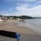 3 Bed in Saundersfoot oc-pw540a