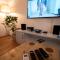 Dekart Apartment
