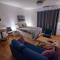 Dekart Apartment