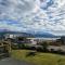 The Peninsula Kaikoura