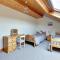 4 Bed in Moelfre oc-wai202