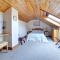 4 Bed in Moelfre oc-wai202