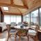4 Bed in Moelfre oc-wai202