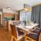 Pabstin
