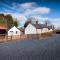 3 Bed in Pwllheli oc-brynre
