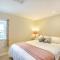 3 Bed in Pwllheli oc-brynre