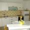 Apartment Parenzana Bibali 65 A 52460-Buje
