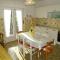 Apartment Parenzana Bibali 65 A 52460-Buje