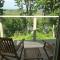 3 Bed in Penally oc-pw9221