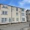 3 Bed in Looe oc-l10098
