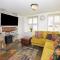 4 Seaview