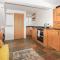 4 Seaview