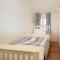 4 Seaview