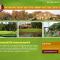 Peaceful 3BR Home Near SU, Sports Fields, Civic Center, Zoo & Ocean City