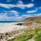 3 Bed in Sennen Cove oc-p00781