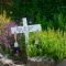 Pooh Corner