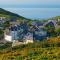 3 Bed in Mortehoe oc-spindm