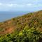 3 Bed in Mortehoe oc-spindm