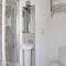3 Bed in Mortehoe oc-spindm