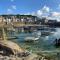 3 Bed in Mousehole oc-morcot