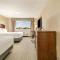 Holiday Inn Lethbridge by IHG