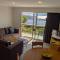 The Peninsula Kaikoura