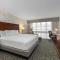 Drury Plaza Hotel St Louis Creve Coeur