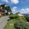 3 Bed in Mousehole oc-tamris