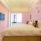 Love in Hengchun B&B