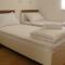 My Nest Accommodation