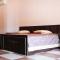 Dergachov Guest House