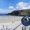 4 Bed in Portreath oc-p27289