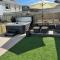 4 Bed in Portreath oc-p27289