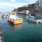 4 Bed in Portreath oc-p27289