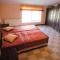 Dergachov Guest House