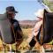 Discovery Resorts - Kings Canyon