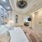 Houston Towers Inn, Adults-Only, Downtown, Med Ctr, NRG