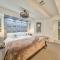 Houston Towers Inn, Adults-Only, Downtown, Med Ctr, NRG