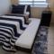 Cozy Cute Home 2nd floor pay at the property electronic payments ONLY ask for method of payments