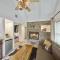 Houston Towers Inn, Adults-Only, Downtown, Med Ctr, NRG