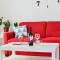 Apartment & Room Ladisic