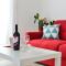 Apartment & Room Ladisic