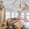 Houston Towers Inn, Adults-Only, Downtown, Med Ctr, NRG